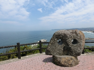 041_魚見台.jpg
