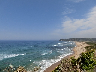 047_龍見台.jpg