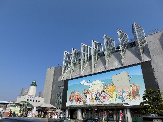057_水木しげるロード.jpg