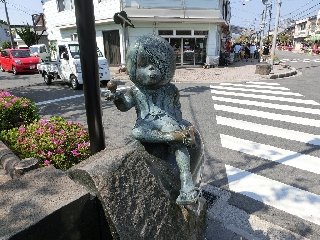 059_水木しげるロード.jpg