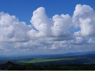 040_望岳台.jpg