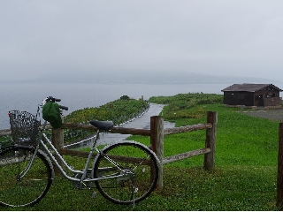 071_焼尻島.jpg