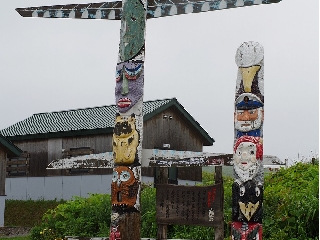 079_焼尻島.jpg