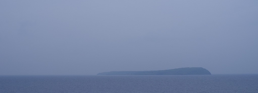 087_天売島.jpg