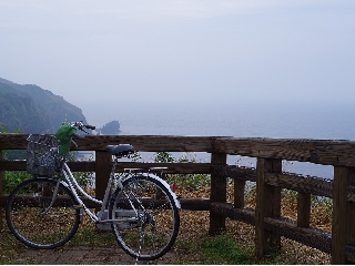 106_天売島.jpg