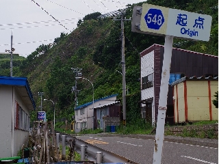 124_天売島.jpg