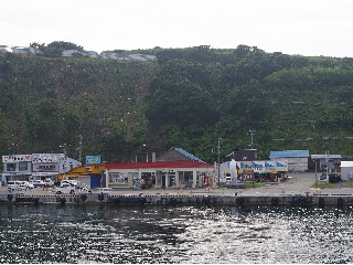 127_天売島.jpg
