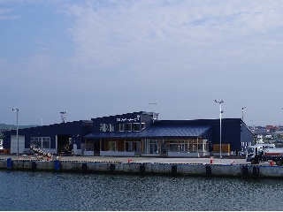144_羽幌港.jpg