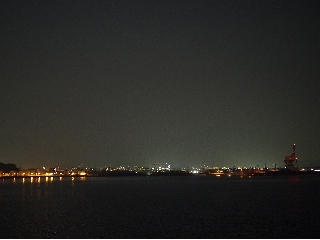 179_敦賀港.jpg