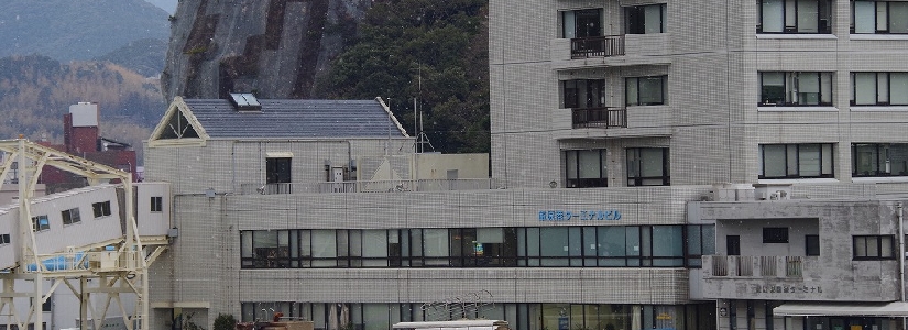 065_厳原港.jpg