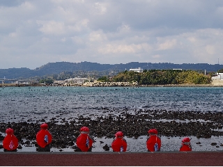 091_はらほげ地蔵.jpg