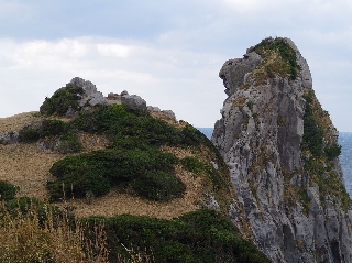 097_猿岩.jpg