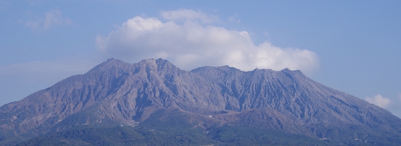 121_鹿児島港.jpg