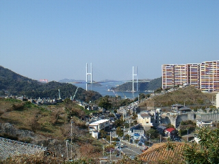 女神大橋_01.jpg