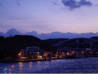 113_郷ノ浦港.jpg