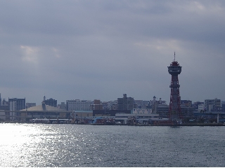 116_博多港.jpg