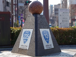 120_国道終点の碑.jpg