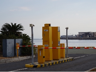 123_鹿児島港.jpg