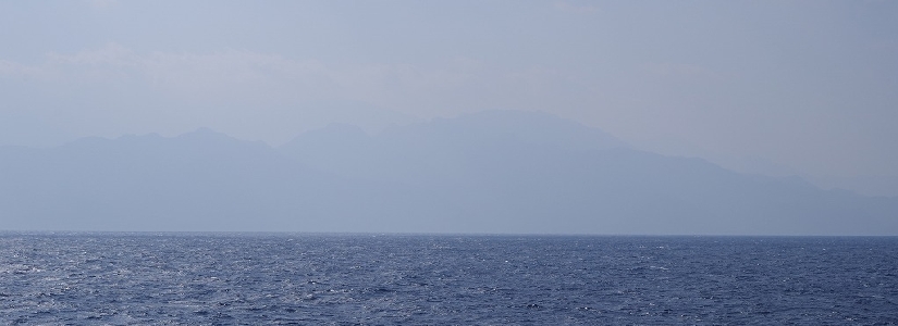 134_133_フェリー屋久島2.jpg