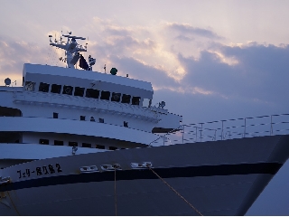 125_フェリー屋久島2.jpg