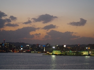 187_鹿児島港.jpg
