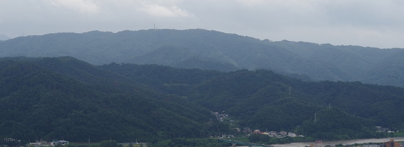 025_信夫山公園.jpg