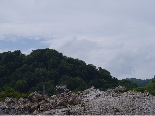 053_恐山.jpg