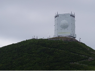077_釜臥山展望台.jpg