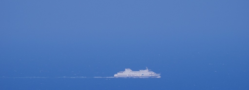 107_仏ヶ浦駐車帯.jpg
