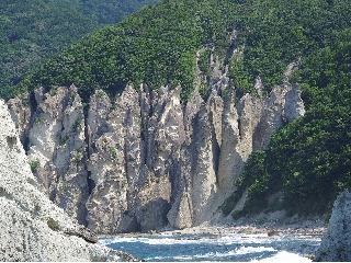 122_仏ヶ浦.jpg