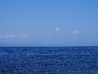 148_夏泊崎.jpg