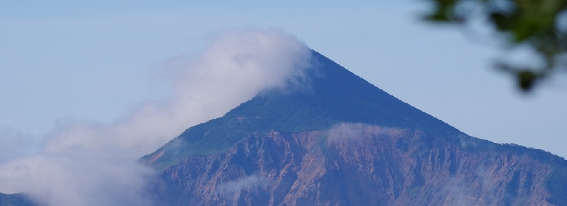 179_白布峠.jpg