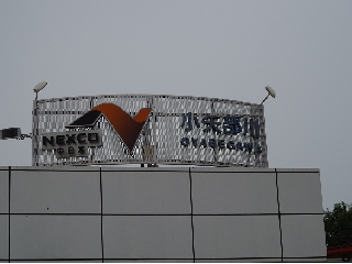 188_小矢部川SA.jpg
