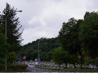 192_安富PA.jpg