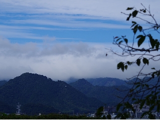 196_湯田PA.jpg