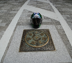076_道路元標.jpg