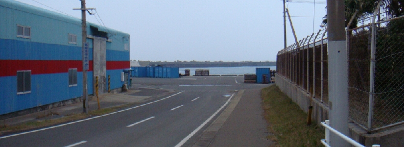 R58_07.jpg