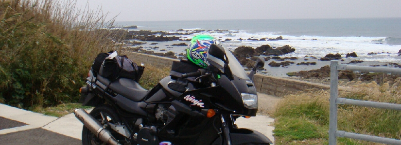 R581_01.jpg