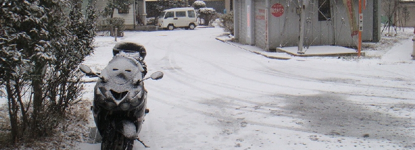 019_R142.jpg