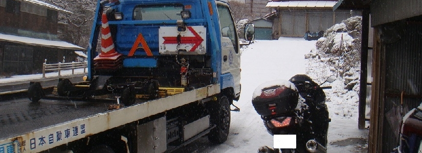 021_JAF.jpg