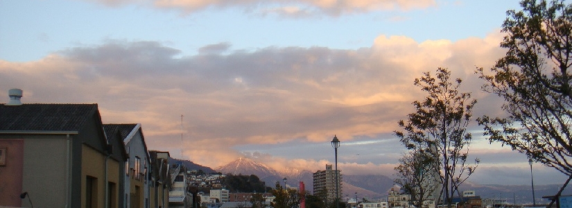 036_大分港.jpg
