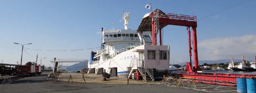 091_徳山港.jpg