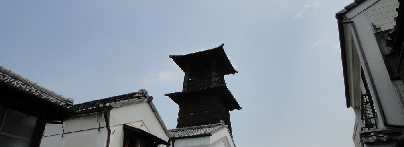 073_川越.jpg