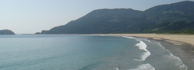 007_石波海岸.jpg