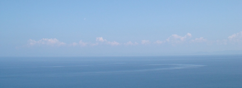 056_高崎山展望所.jpg