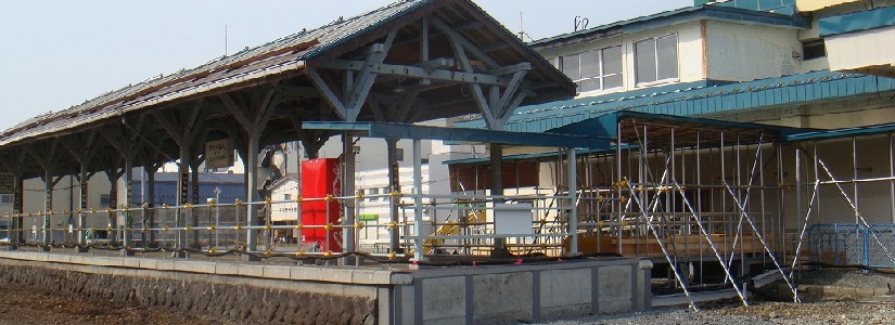 109_JR稚内駅.jpg
