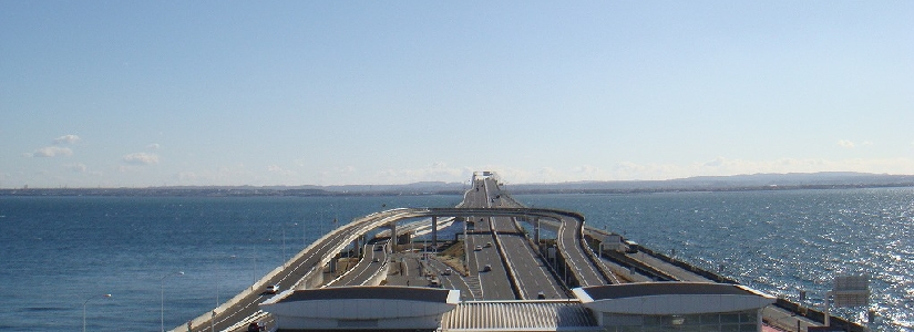 046_海ほたるPA.jpg