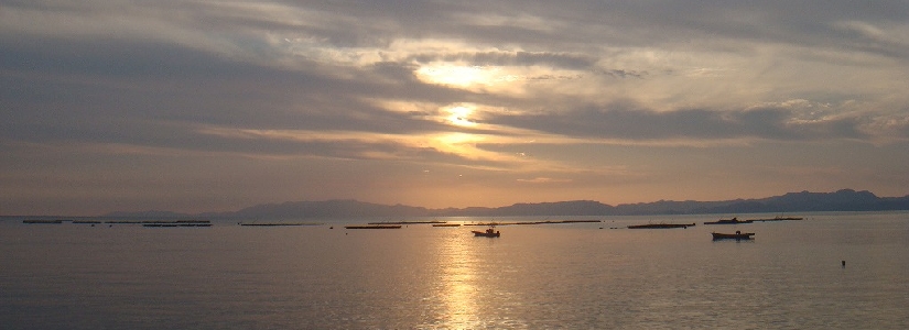 050_小浜温泉_波の湯茜.jpg