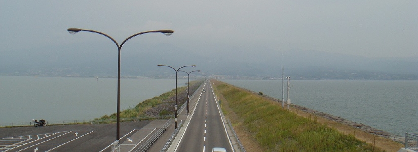 061_潮受堤防.jpg