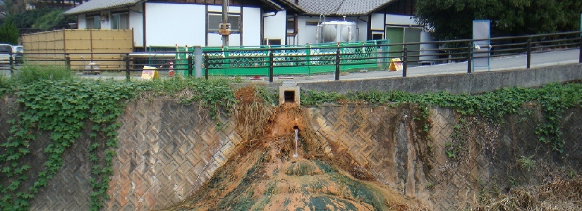 072_山香温泉センター.jpg